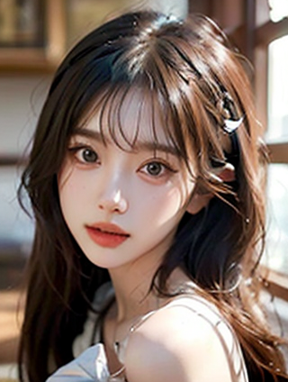 节目制作与文艺表演：艺术的融合与创新